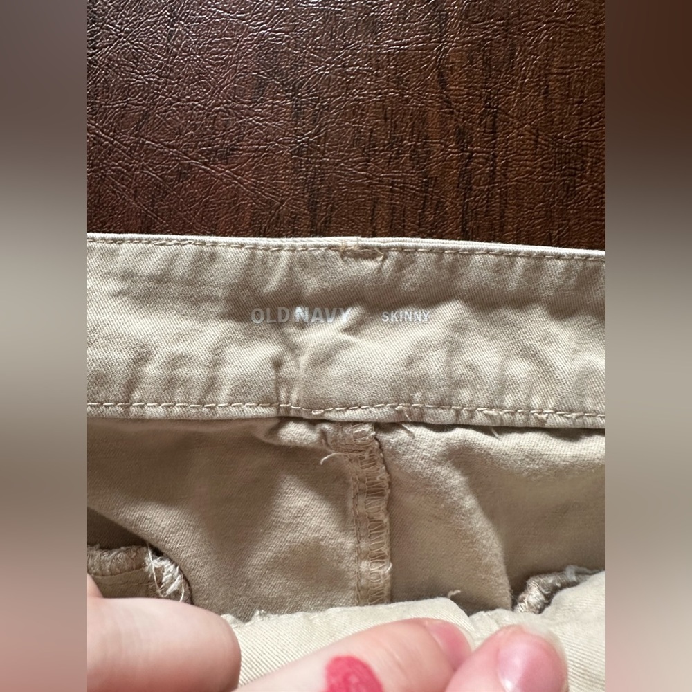 Jeans Bundle - Picture 11 of 12